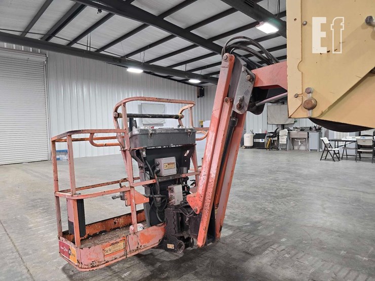 2008-jlg-450aj-ii-image-18