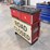 craftsman-tool-box-with-milwaukee-packouts-image-3