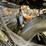 #2791-•-2012-polaris-rzr-(has-nm-title)-image-54