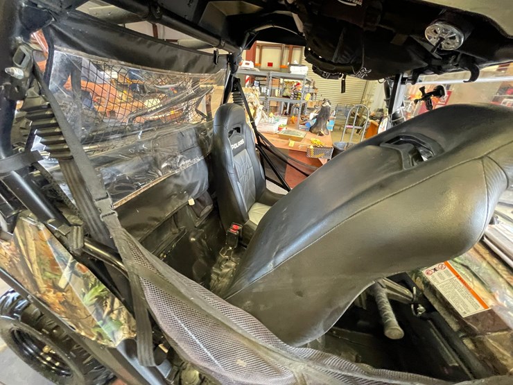 #2791-•-2012-polaris-rzr-(has-nm-title)-image-54