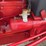 ford-8n-image-29