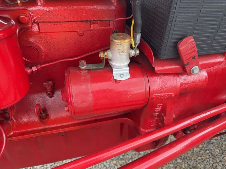 ford-8n-image-29