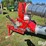 sudenga-hi-ef1071g-image-13