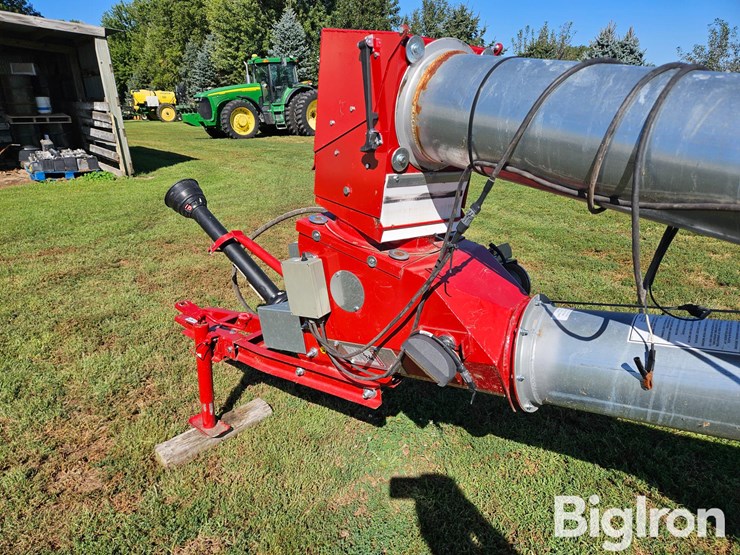 sudenga-hi-ef1071g-image-13