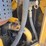 caterpillar-d6r-image-23