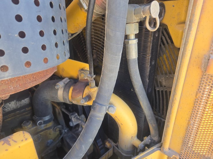 caterpillar-d6r-image-23