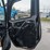 2019-kubota-rtv1100-image-30