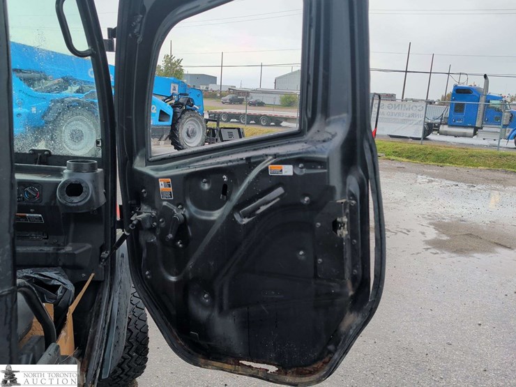2019-kubota-rtv1100-image-30