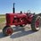 farmall-super-mta-diesel-image-1