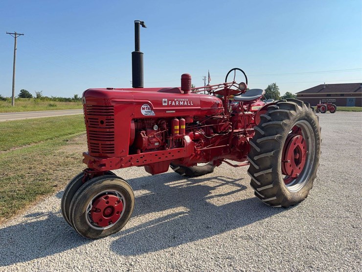farmall-super-mta-diesel-image-1