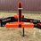 #3046-•-landpride-72"-3-point-back-blade-image-4