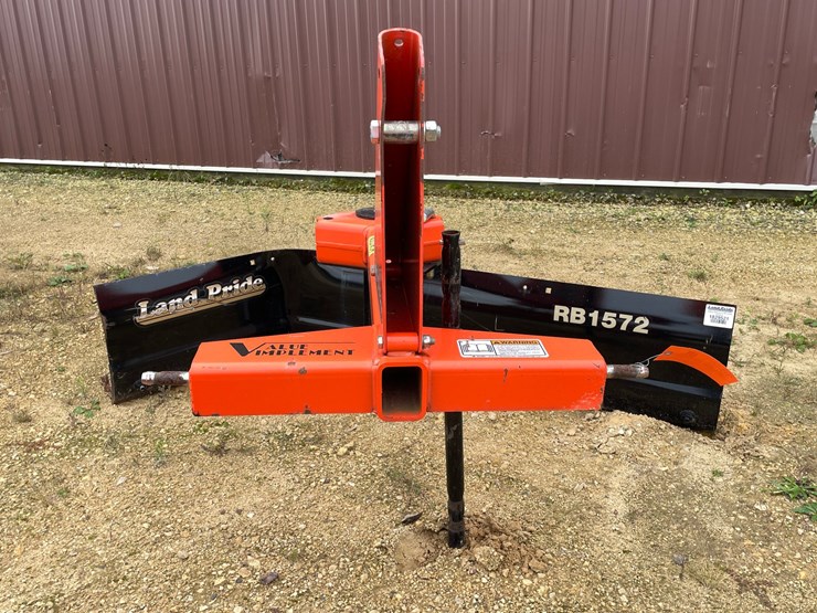 #3046-•-landpride-72"-3-point-back-blade-image-4