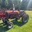 farmall-cub-image-1