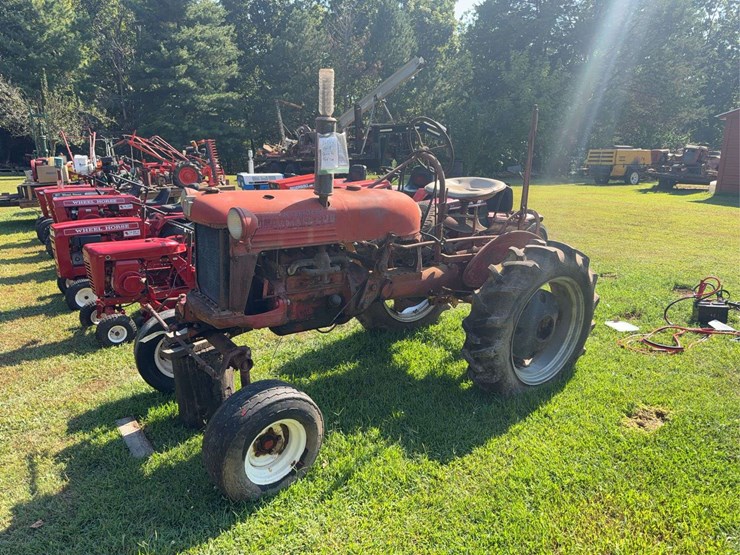 farmall-cub-image-1