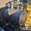 2018-caterpillar-cb34b-image-29