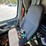 2018-freightliner-cascadia-t/a-truck-tractor-image-111