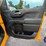 2019-chevrolet-silverado-1500-image-43