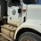 2005-international-9200i-image-25