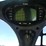 2019-bobcat-t550-image-15
