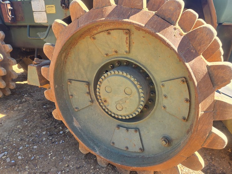 bomag-k300-image-57