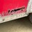 #113-•-2010-stealth-enterprise-20'-enclosed-trailer-(has-wi-title)-image-21