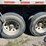 2000-east-t/a-aluminum-combo-30-dump-trailer-image-31