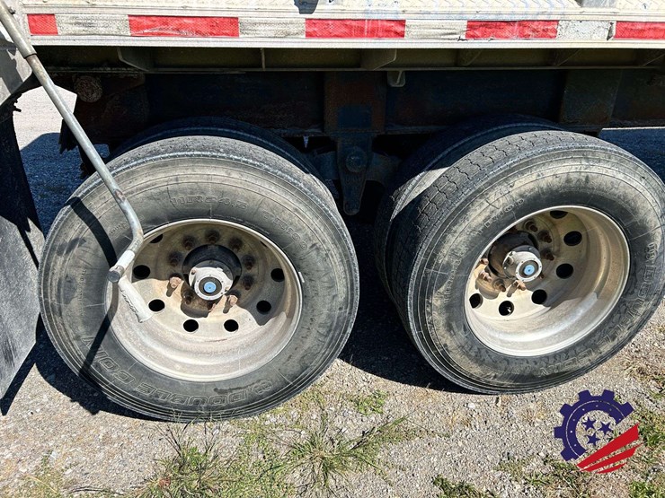 2000-east-t/a-aluminum-combo-30-dump-trailer-image-31