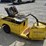 textron-off-road-warehouse-cart-46781-image-6