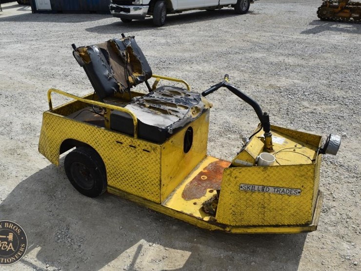 textron-off-road-warehouse-cart-46781-image-6