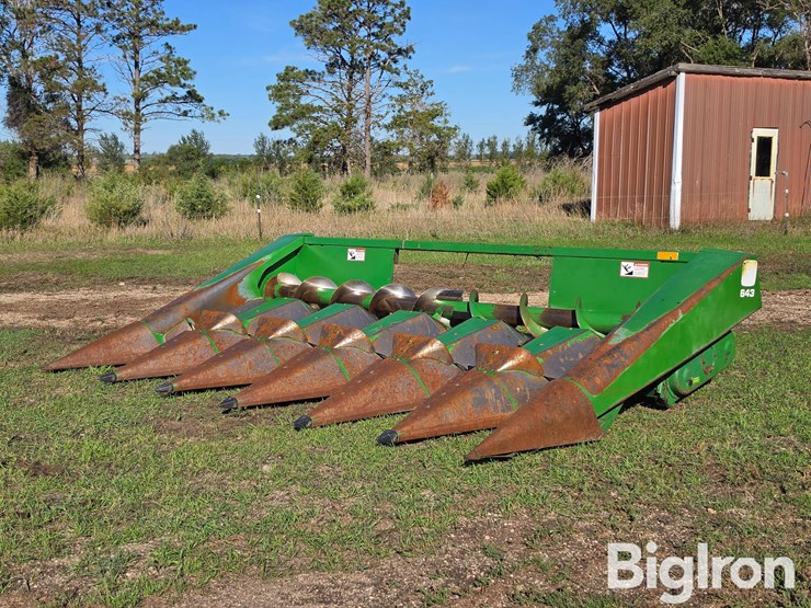 1990-john-deere-643-image-1
