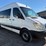 2010-freightliner-passenger-van-image-3