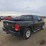 2012-dodge-1500-image-4
