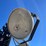 2017-wacker-neuson-ltv6-image-19