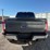 2017-ford-f250-xlt-image-4