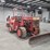 1992-ditch-witch-6510dd-image-2