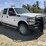2011-ford-f350-image-3