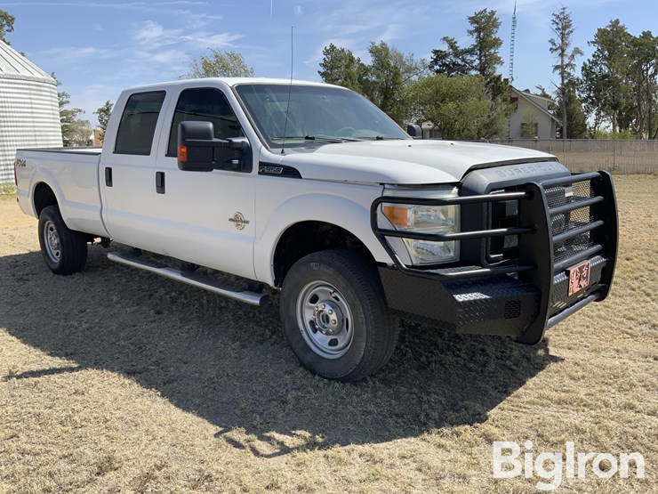 2011-ford-f350-image-3