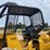 deere-440b-image-22