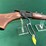marlin-original-golden-39a-22-s,-l-or-lr-rifle-image-12