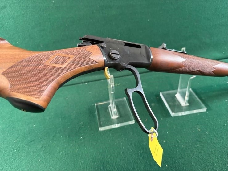 marlin-original-golden-39a-22-s,-l-or-lr-rifle-image-12