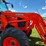 kubota-m135gx-image-26