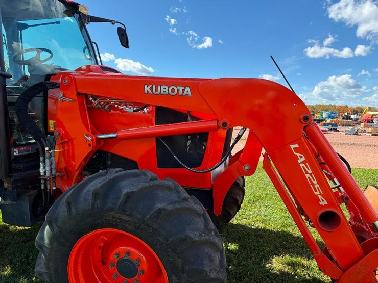 kubota-m135gx-image-26