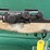 springfield-armory-u.s-m14-7.62mm-rifle-image-13