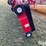 2019-westfield-mkx130-94-image-18