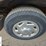 2011-ford-cargo-image-11
