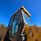 2006-caterpillar-963c-image-106
