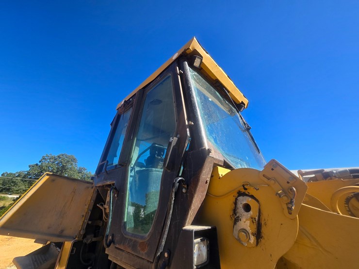 2006-caterpillar-963c-image-106