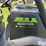 2015-kawasaki-mule-4010-image-11