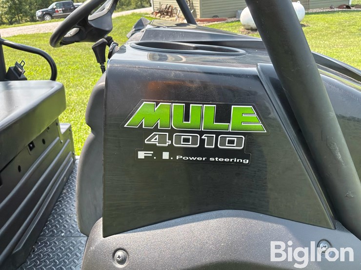 2015-kawasaki-mule-4010-image-11