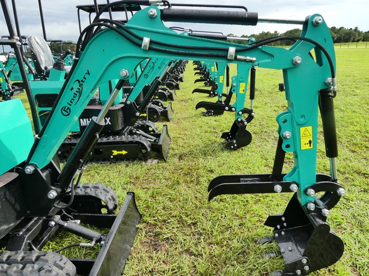 cfg-industry-mh13rx-image-10
